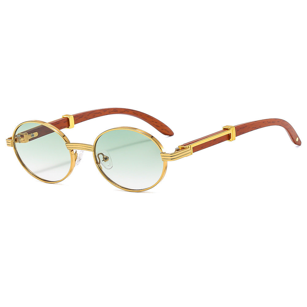 EMPIRE Fashion UV Protection Sun Glasses