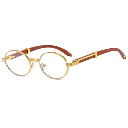 EMPIRE Fashion UV Protection Sun Glasses