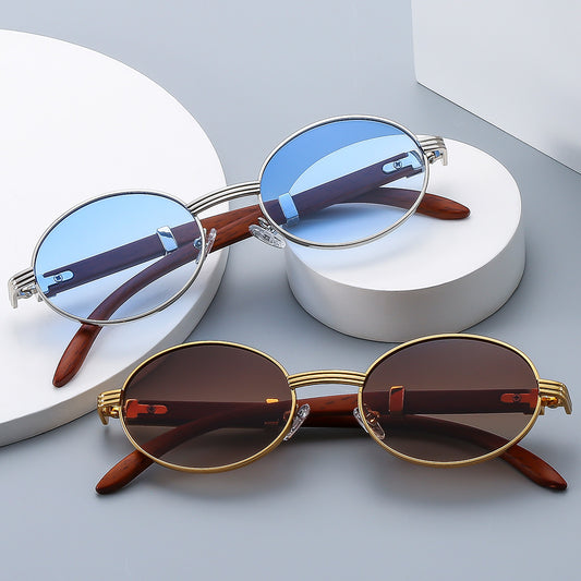 EMPIRE Fashion UV Protection Sun Glasses