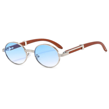 EMPIRE Fashion UV Protection Sun Glasses